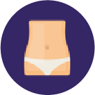 Recurso 8@2x Recurso 8@2x